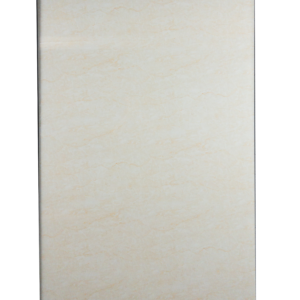 PVC MÁRMOL PANEL BEIGE GRAIN R-8111 3x1220x2440 mm