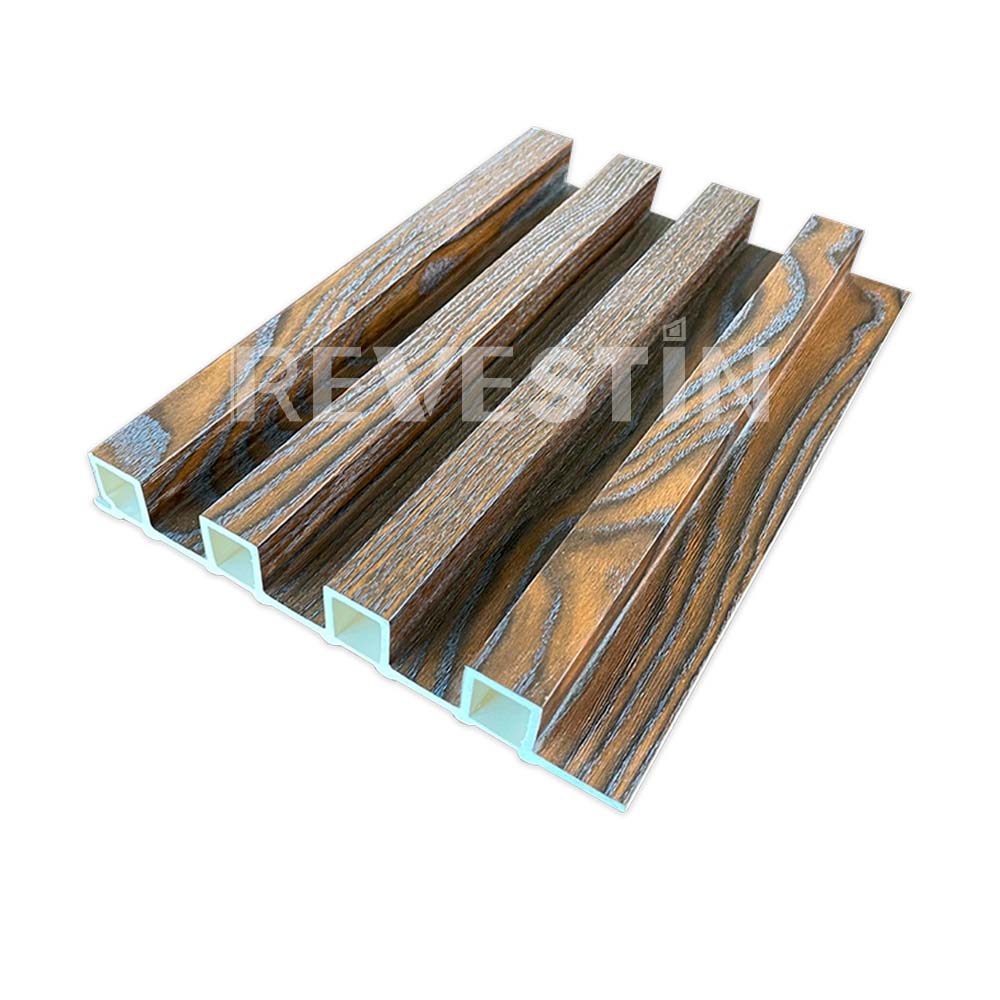 WPC WOOD PANEL-R5031-38A09 24x160x2400 mm