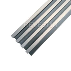 WPC WOOD PANEL METALIZADO R-9024 24x160x2400 mm