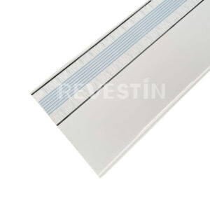 PVC SKY WOOD PANEL R-002 8x250x3000 mm