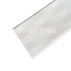 PVC SKY WOOD PANEL R-003 8x250x3000 mm