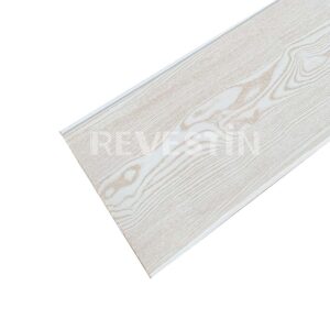 PVC SKY WOOD PANEL R-004 8x250x3000 mm