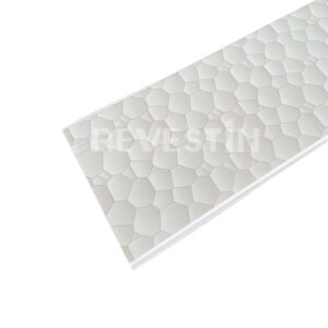 PVC SKY WOOD PANEL R-005 8x250x3000 mm