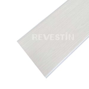 PVC SKY WOOD PANEL R-54832-47-70 8x250x3000 mm