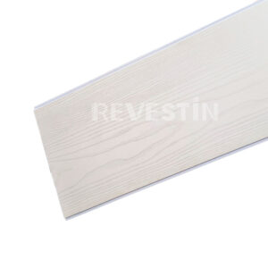PVC SKY WOOD PANEL R-FX268-P 8x250x3000 mm