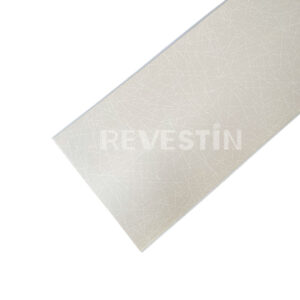 PVC WALL PANEL R-002 8x400x2400 mm
