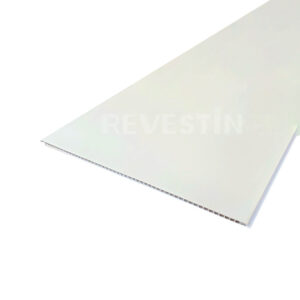 PVC WALL PANEL R-004 8x400x2400 mm