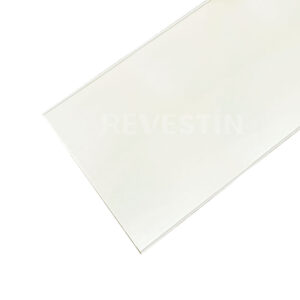 PVC WALL PANEL R-004 8x400x2400 mm