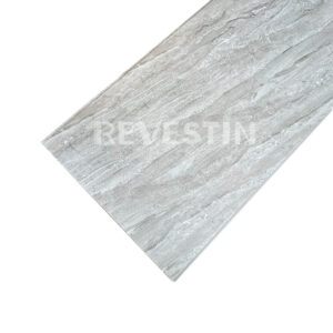 PVC WALL PANEL R-005 8x400x2400 mm