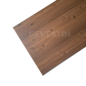 PVC WALL PANEL R-006 8x400x2400 mm