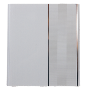 PVC SKY WOOD PANEL R-001 8x250x3000 mm