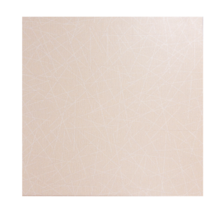 PVC WALL PANEL R-002 8x400x2400 mm