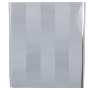 PVC SKY WOOD PANEL R-003 8x250x3000 mm