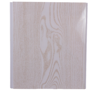 PVC SKY WOOD PANEL R-004 8x250x3000 mm