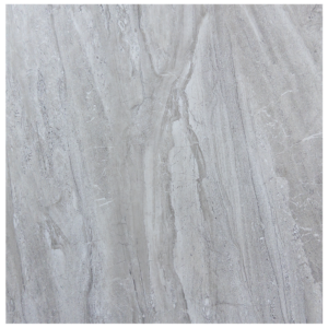 PVC WALL PANEL R-005 8x400x2400 mm