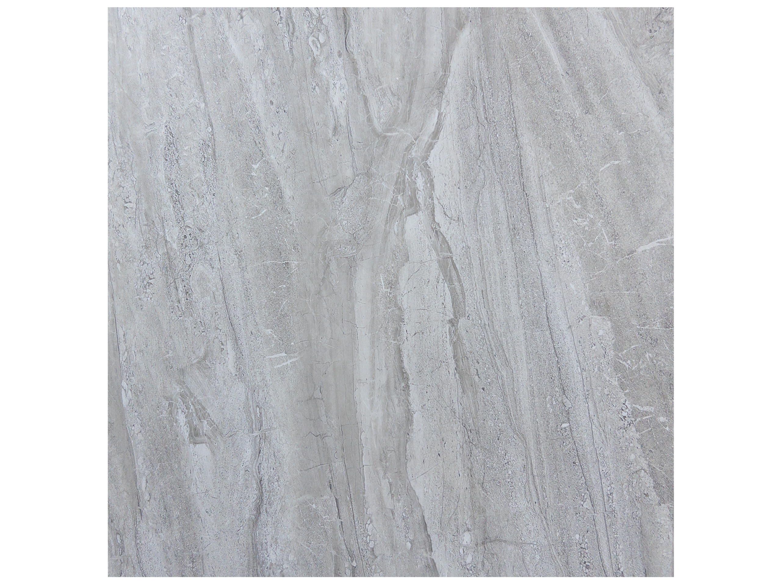 PVC WALL PANEL R-005 8x400x2400 mm