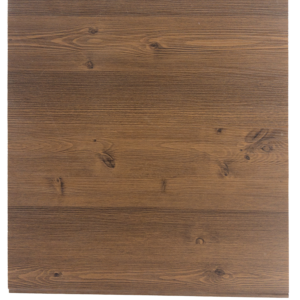 PVC WALL PANEL R-006 8x400x2400 mm