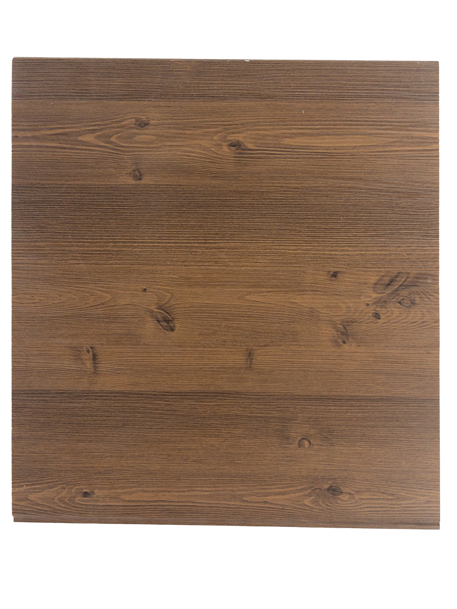 PVC WALL PANEL R-006 8x400x2400 mm