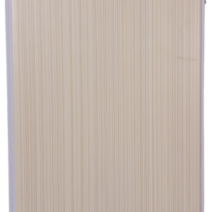 PVC SKY WOOD PANEL R-513102-70 8x250x3000 mm