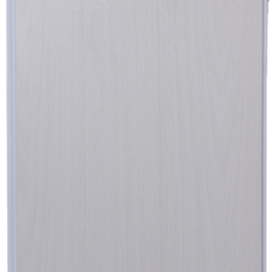 PVC SKY WOOD PANEL R-54832-47-70 8x250x3000 mm