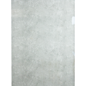 PVC MÁRMOL PANEL GRIS CLARO R-8235 3x1220x2440 mm