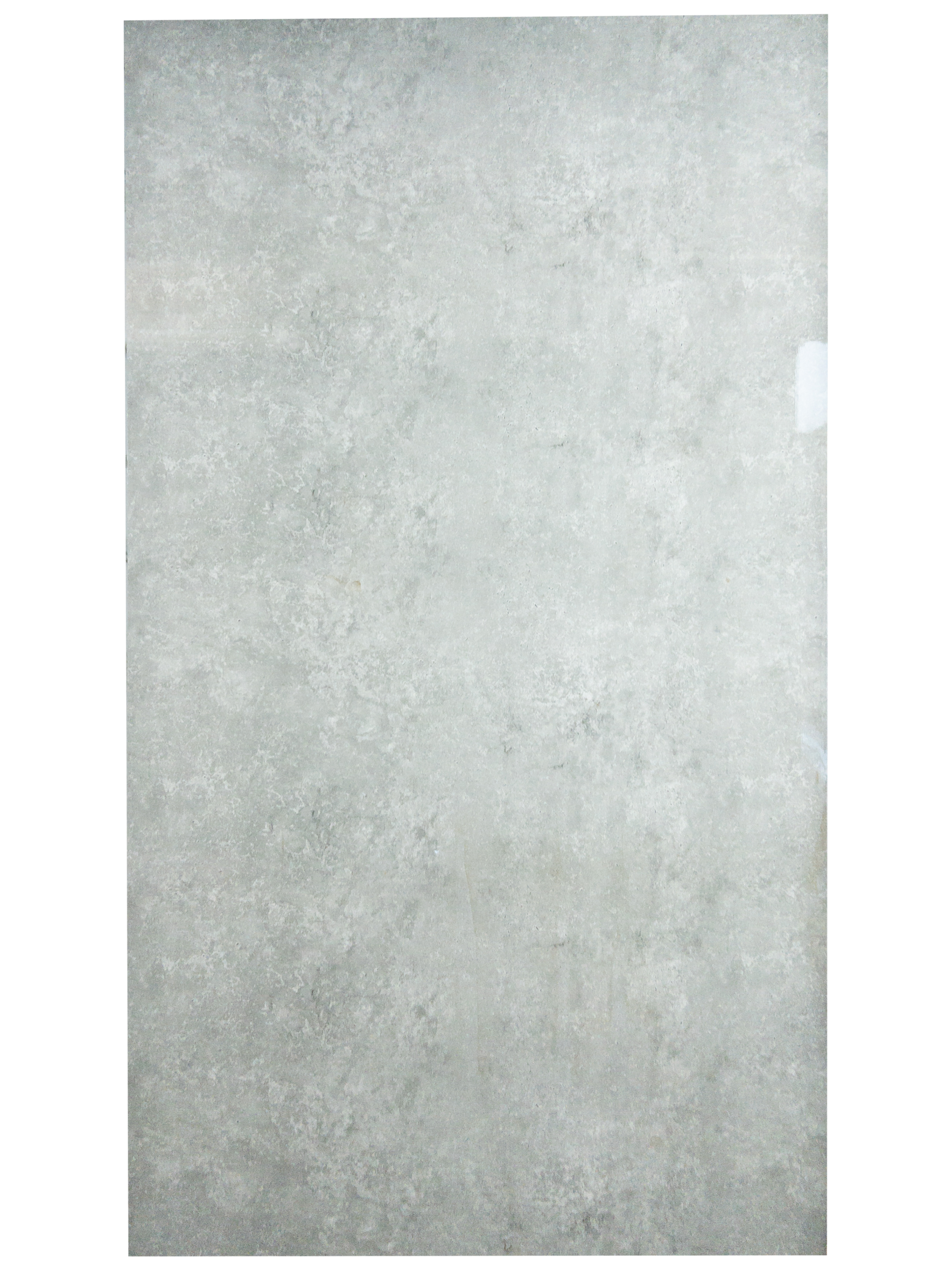 PVC MÁRMOL PANEL GRIS CLARO R-8235 3x1220x2440 mm