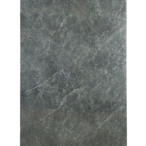 PVC MÁRMOL PANEL GRAFITO R-8261 3x1220x2440 mm