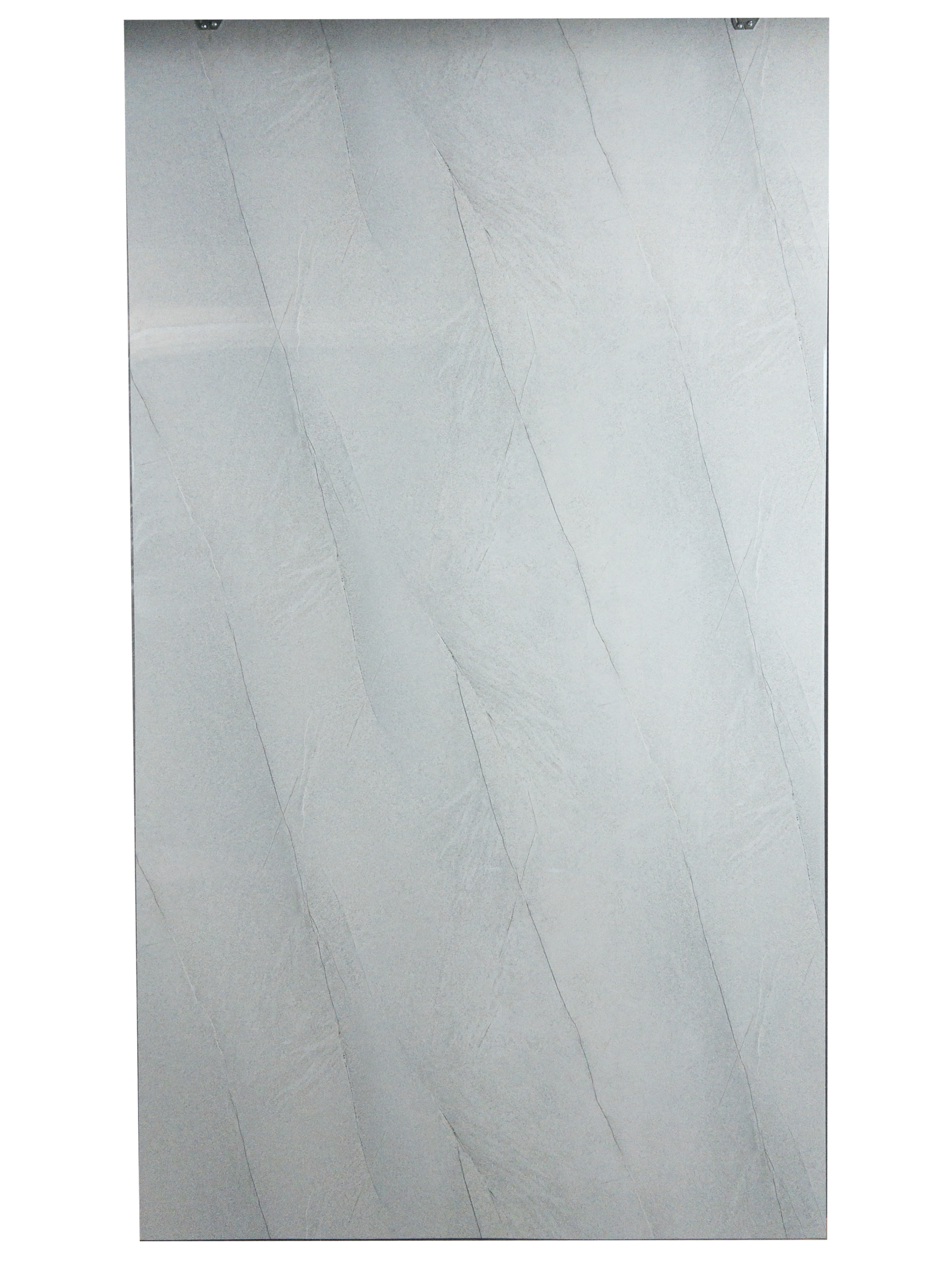 PVC MÁRMOL PANEL CONCRETO R-8269 3x1220x2440 mm